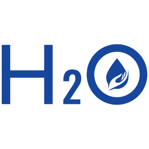 H2O Enterprise